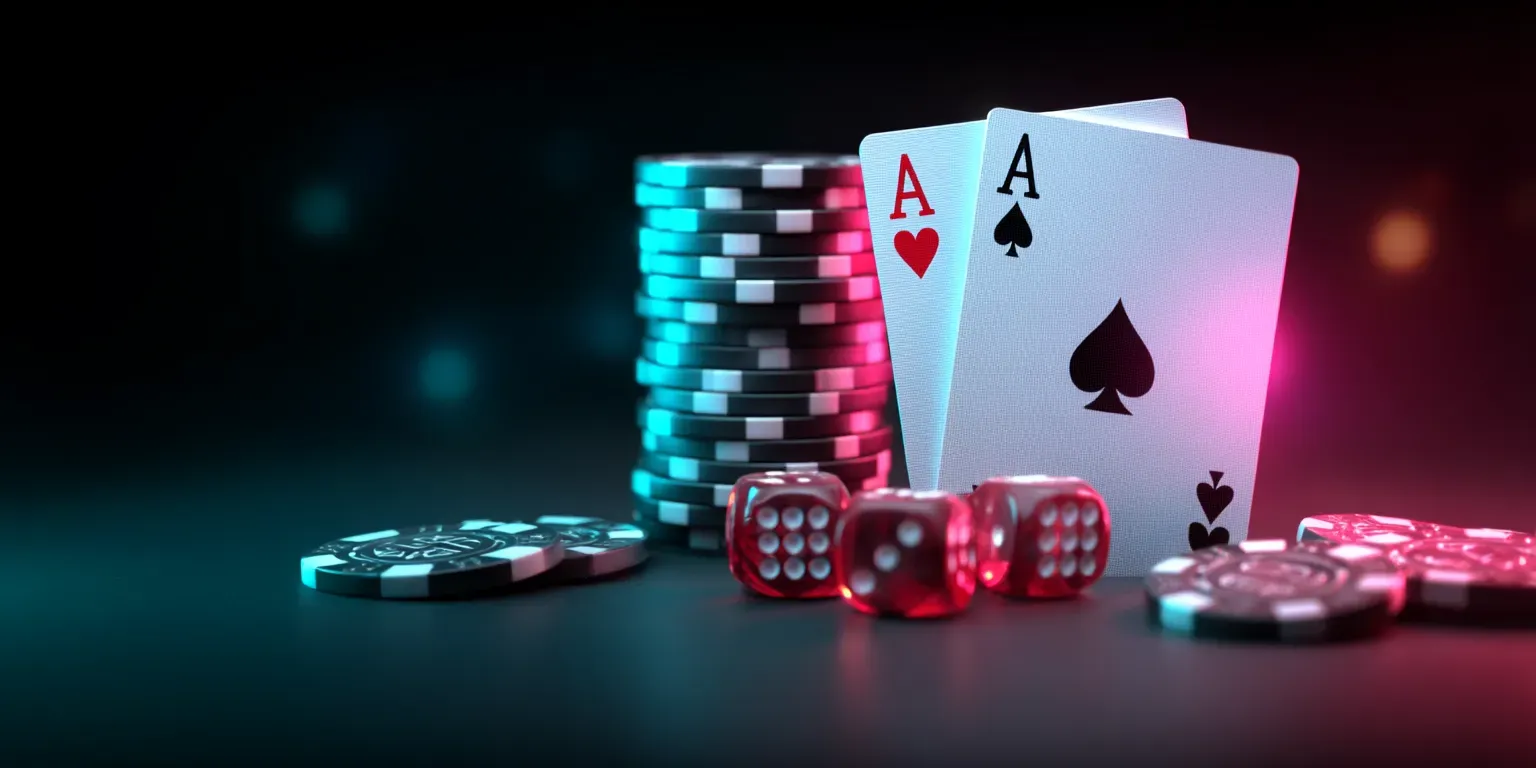 Poker
